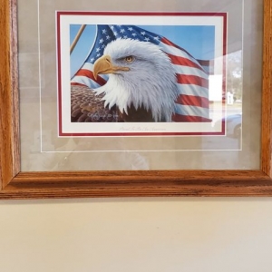 Photo of Gary Wagner Insurance