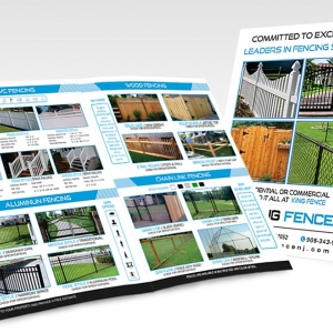 Photo of CVS Motion Digital Design