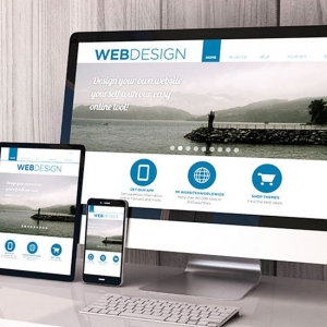 Photo of CVS Motion Digital Design