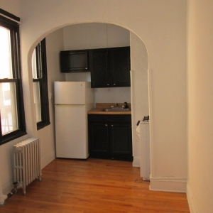 New York DeVito Real Estate