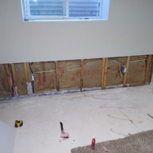 Photo of Ernie Rodriguez Handyman Services