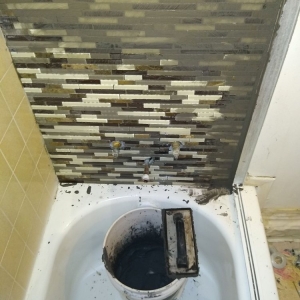 Photo of Ernie Rodriguez Handyman Services