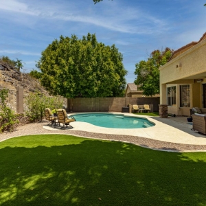 Photo of Ballin Real Estate