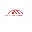 Photo of H & H Gutter Systems