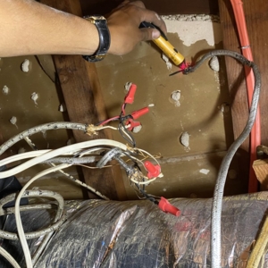 Photo of Renewal Electric