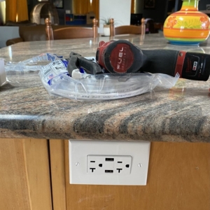 Photo of Renewal Electric
