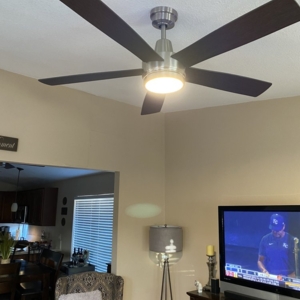 Photo of Renewal Electric