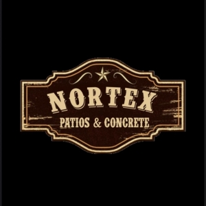 Irving Nortex Patios & Concrete