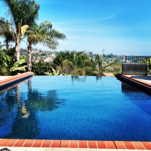 Photo of World Pool Cleaning