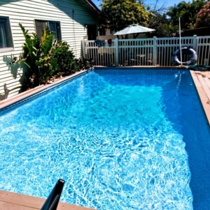 Photo of World Pool Cleaning