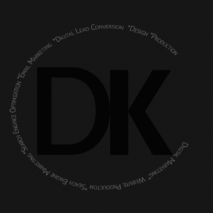 Photo of Digital Kiko