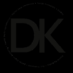 Photo of Digital Kiko