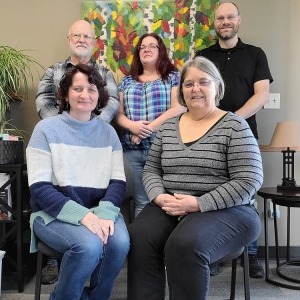 Photo of Northwest Accounting & Tax Service