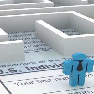 Photo of Northwest Accounting & Tax Service