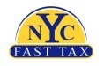 Photo of NYC Fast Tax