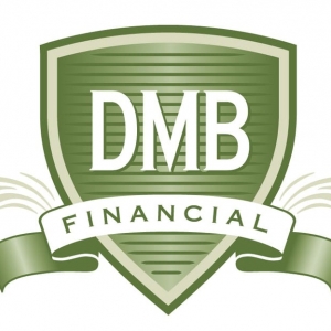 Beverly DMB Financial