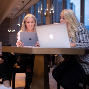 Photo of Ardor Marketing