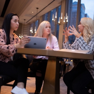 Photo of Ardor Marketing