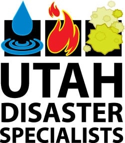 Photo of Utah Disaster Specialists