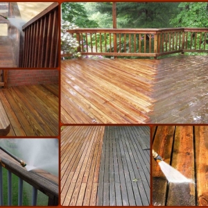 Photo of Antonios Cleaning Services