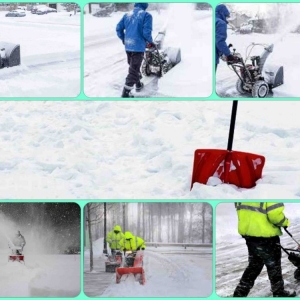 Photo of Antonios Cleaning Services