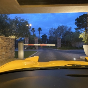 Photo of Spanish Trail Country Club