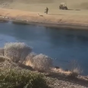 Photo of Spanish Trail Country Club