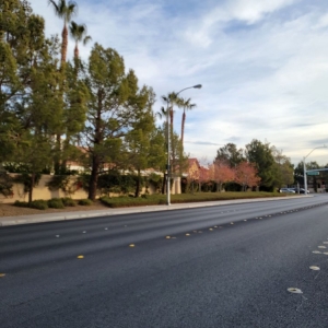 Photo of Spanish Trail Country Club
