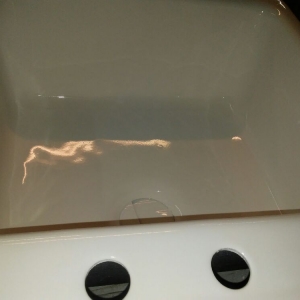 Photo of Bathtub People of the Poconos