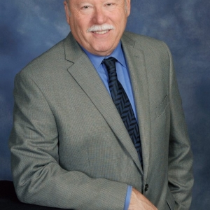 Photo of Salonen CFO Services & Consulting