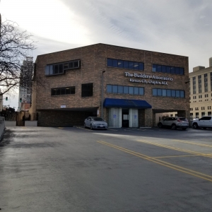 Photo of Salonen CFO Services & Consulting