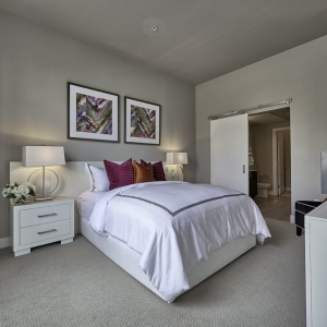 Photo of Muse Apartments