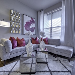 Photo of Muse Apartments