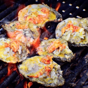 Photo of Royal Reigns Catering