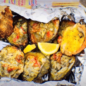 Photo of Royal Reigns Catering