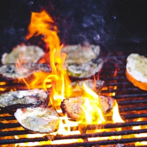Photo of Royal Reigns Catering
