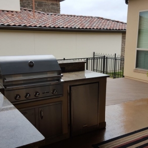 Photo of Superior Outdoor Designs
