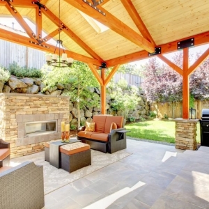 Photo of Superior Outdoor Designs