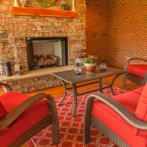 Photo of Superior Outdoor Designs