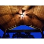 Photo of Superior Outdoor Designs