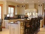 Photo of Lange Custom Woodworking
