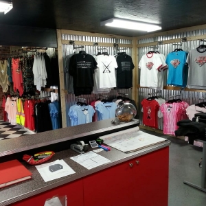 Photo of Koala-Tees & Sports