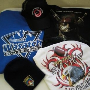 Photo of Koala-Tees & Sports