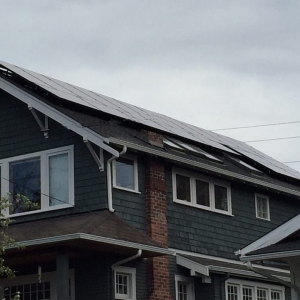 Photo of Sunergy Systems