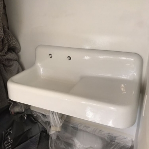 Photo of Surface Pro STL