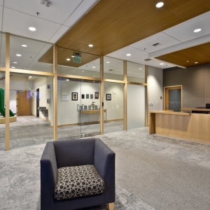 Seattle Stock & Associates