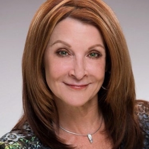 Photo of Jeanie Malouf Real Estate