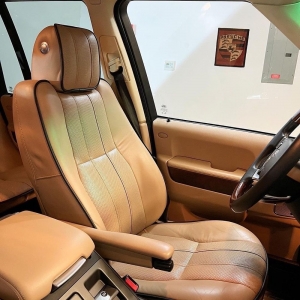 Photo of LA Auto Spa