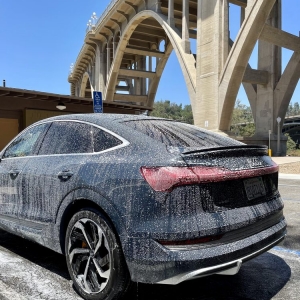 Photo of LA Auto Spa