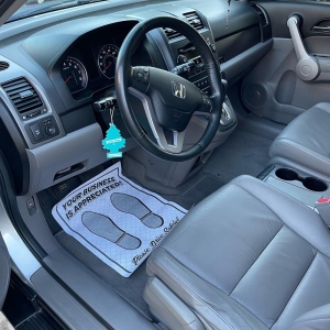 Photo of LA Auto Spa